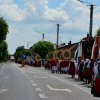 boze_cialo_2014 9